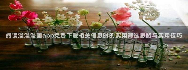 漫画岛章节更新